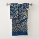 Search for boho bath towels Unique