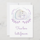 Search for polar bear valentines day cards Cute