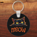 Search for tomcat keychains Kitty