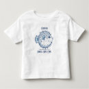 Search for pufferfish tshirts Cute