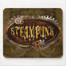 Search for punks mousepads Fantasy