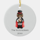 Search for cute nutcracker ornaments Ballet