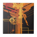 Recherche de clipart carreaux Arrière plan