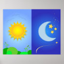 Search for sun star art Symbol
