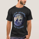 Recherche de devenez écolo tshirts Vert vivant