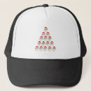 Search for easter day hats Happy