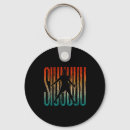 Search for jelly bean keychains Soccer