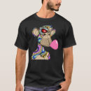 Search for bores tshirts Classic
