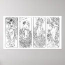 Search for four seasons posters Beautiful