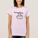 Search for lady vamp clothing Halloween