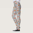 Search for jack o lantern leggings Fall
