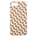 Search for snack iphone cases Junk food