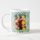 Recherche de bouquet de roses tasses Pour tous
