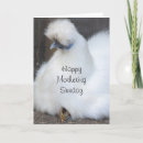 Search for chicken mothers day cards Cute