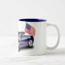 Search for happy memorial day mugs 4th of july