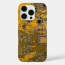 Search for for computer tech iphone cases Pcb