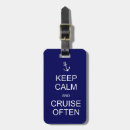 Recherche de croisez le Croisière