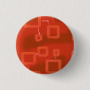 Search for abstract red buttons Fun