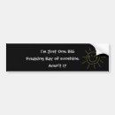 Search for rays bumper stickers Funny