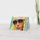 Recherche de mauvais goût vœux cartes Humour