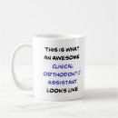 Search for orthodontics mugs Dentist