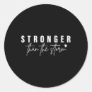 Search for self love stickers Brain