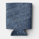 Search for denim blue Old