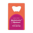Search for retro bottle openers Party