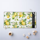 Recherche de fleurs blanches tapis souris Verdure