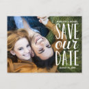 Recherche de perdu invitations Typographie