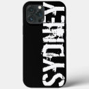 Search for urban style iphone cases Cool
