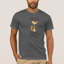 Search for fox jokes tshirts Lucky