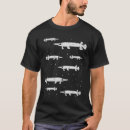 Search for gar Gar fish