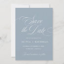 Recherche de style américain invitations Typographie