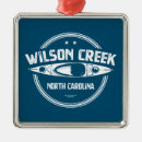 Search for north carolina ornaments Asheville