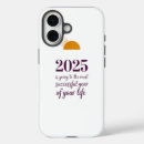 Recherche de bonne année iphone coques Amour