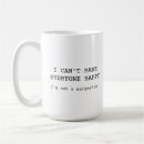 Search for funny work quotes Saying