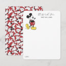 Search for parent note cards Fun shower activity