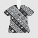 Search for snow weather ornaments Blizzard