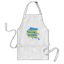 Search for venezia aprons Italy