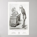 Recherche de naturalistes posters Portrait