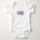 Search for lawyer baby clothes Court