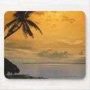Search for horizontal standard mousepads Light