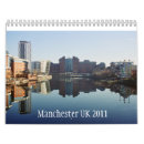 Recherche de manchester bureau fournitures Ville