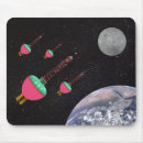 Search for holiday lights mousepads Stars
