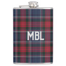 Search for county barware Ireland