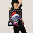 Search for mexican tote bags Red