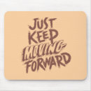 Search for moving electronics Motivational