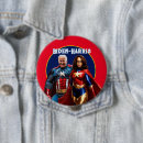 Search for joe biden buttons Funny