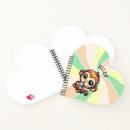 Search for cute monkey notebooks Cartoon